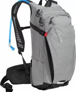Camelbak H.A.W.G. Pro Rygsæk Gunmetal
