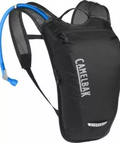 Camelbak Hydrobak Light Med Væskesystem Sort