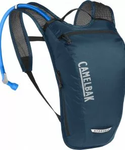Camelbak Hydrobak Light Med Væskesystem Navy Blå