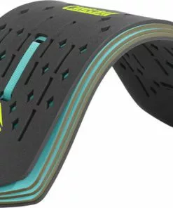 Camelbak Impact Protector Til Rygsæk -Outlet Cykler Store Camelbak Impact Protector til rygsaek 1617716610 02