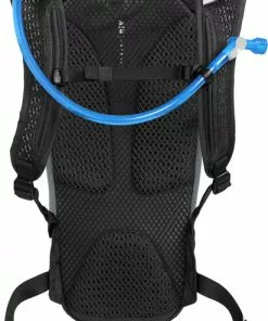 Camelbak Lobo 9 Rygsæk Med Væskeblære Sort 9 Camelbak Lobo 9 Rygsæk Med Væskeblære Sort -Outlet Cykler Store Camelbak Lobo 9Rygsaek med Vaeskeblaere 1649852258 02