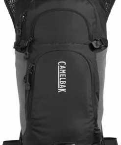 Camelbak Lobo 9 Rygsæk Med Væskeblære Sort 10 Camelbak Lobo 9 Rygsæk Med Væskeblære Sort -Outlet Cykler Store Camelbak Lobo 9Rygsaek med Vaeskeblaere 1649852258 03