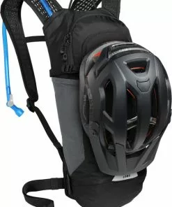 Camelbak Lobo 9 Rygsæk Med Væskeblære Sort 11 Camelbak Lobo 9 Rygsæk Med Væskeblære Sort -Outlet Cykler Store Camelbak Lobo 9Rygsaek med Vaeskeblaere 1649852258 04