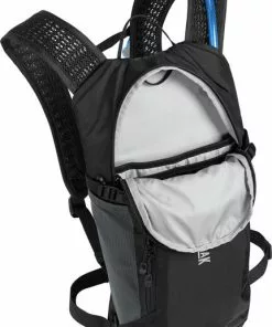 Camelbak Lobo 9 Rygsæk Med Væskeblære Sort 12 Camelbak Lobo 9 Rygsæk Med Væskeblære Sort -Outlet Cykler Store Camelbak Lobo 9Rygsaek med Vaeskeblaere 1649852258 05