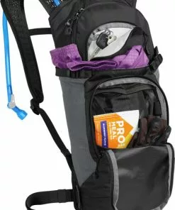 Camelbak Lobo 9 Rygsæk Med Væskeblære Sort 13 Camelbak Lobo 9 Rygsæk Med Væskeblære Sort -Outlet Cykler Store Camelbak Lobo 9Rygsaek med Vaeskeblaere 1649852258 06