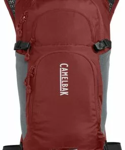 Camelbak Lobo 9 Rygsæk Med Væskeblære Rød 7 Camelbak Lobo 9 Rygsæk Med Væskeblære Rød -Outlet Cykler Store Camelbak Lobo 9 Rygsaek med Vaeskeblaer 1649852338 02