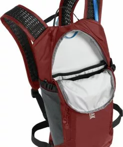 Camelbak Lobo 9 Rygsæk Med Væskeblære Rød 8 Camelbak Lobo 9 Rygsæk Med Væskeblære Rød -Outlet Cykler Store Camelbak Lobo 9 Rygsaek med Vaeskeblaer 1649852338 03