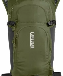 Camelbak Lobo 9 Rygsæk Med Væskeblære Oliven Grøn 9 Camelbak Lobo 9 Rygsæk Med Væskeblære Oliven Grøn -Outlet Cykler Store Camelbak Lobo 9 Rygsaek med Vaeskeblaer 1649852459 03