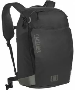 Camelbak M.U.L.E Commute Rygsæk 22L Sort