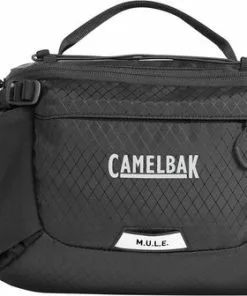 Camelbak M.U.L.E Talje Taske 1.5L Væskesystem -Outlet Cykler Store Camelbak MULE Talje Taske 15L Vae 1679046466 02