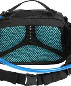 Camelbak M.U.L.E Talje Taske 1.5L Væskesystem -Outlet Cykler Store Camelbak MULE Talje Taske 15L Vae 1679046466 03