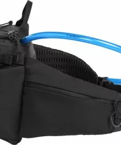 Camelbak M.U.L.E Talje Taske 1.5L Væskesystem -Outlet Cykler Store Camelbak MULE Talje Taske 15L Vae 1679046466 04