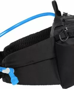 Camelbak M.U.L.E Talje Taske 1.5L Væskesystem -Outlet Cykler Store Camelbak MULE Talje Taske 15L Vae 1679046466 05