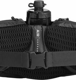 Camelbak Podium Flow 4 Bæltetaske Sort 6 Camelbak Podium Flow 4 Bæltetaske Sort -Outlet Cykler Store Camelbak Podium Flow 4 Baeltetaske So 1677688565 02