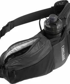 Camelbak Podium Flow 4 Bæltetaske Sort 7 Camelbak Podium Flow 4 Bæltetaske Sort -Outlet Cykler Store Camelbak Podium Flow 4 Baeltetaske So 1677688565 03