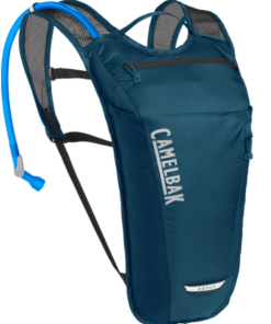 Camelbak Rogue Light Rygsæk Navy/Sort