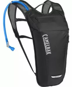 Camelbak Rouge Light Rygsæk M. 2L Væskesystem Sort
