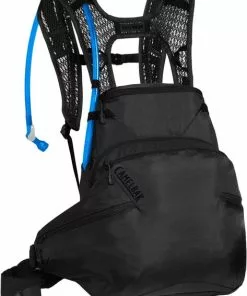 Camelbak Skyline LR 10 Rygsæk Med Væskeblære