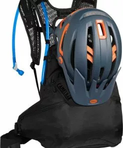 Camelbak Skyline LR 10 Rygsæk Med Væskeblære -Outlet Cykler Store Camelbak Skyline LR 10 Rygsaek Med Vae 1649849616 02