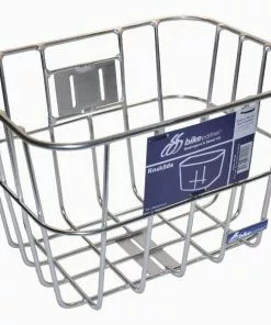 Cykelkurv Roskilde Sølv