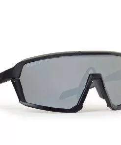 Demon Gravel Cykelbriller Polariseret