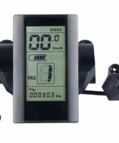 Devron E-bike Lady 28" Elcykel 8 Gear 7 Devron E-bike Lady 28" Elcykel 8 Gear -Outlet Cykler Store Devron E bike Lady 28 Elcykel 8 gea 1611578741 03