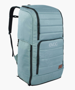 EVOC Gear 90 Liter Rygsæk