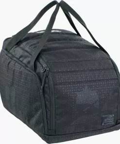 EVOC Gear Bag - 35 Liter
