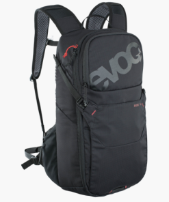EVOC Ride 16 Væskerygsæk
