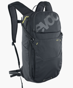 EVOC Ride 8 Væskerygsæk + Væskeblære (2 Liter)