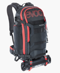 EVOC Trail Builder - 30 Liter