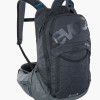 EVOC Trail Pro Med Beskyttelse - 16 Liter