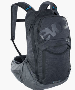 EVOC Trail Pro Med Beskyttelse - 16 Liter