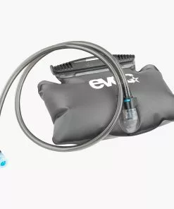 EVOC Væskeblære - 1,5 Liter