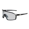 Endura Dorado II Cykelbriller Sort/Photochromic