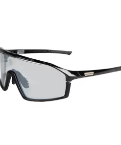Endura Dorado II Cykelbriller Sort/Photochromic