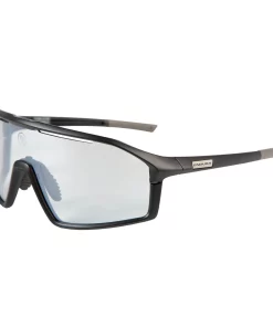 Endura Gabbro II Cykelbriller Sort/Photochromic