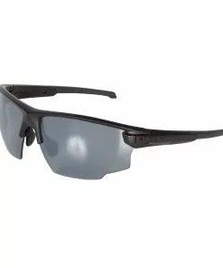 Endura SingleTrack Cykelbriller Sort