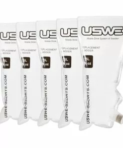 Uswe Engangsvæskeblære 0.5L