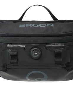 Ergon BA Hoftetaske Med Drejespænde -Outlet Cykler Store Ergon BA Hoftetaske med Drejespaende 1634033699 02