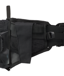 Ergon BA Hoftetaske Med Drejespænde -Outlet Cykler Store Ergon BA Hoftetaske med Drejespaende 1634033699 03