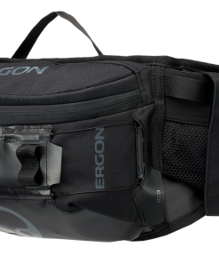 Ergon BA Hoftetaske Med Drejespænde -Outlet Cykler Store Ergon BA Hoftetaske med Drejespaende 1634033699 04
