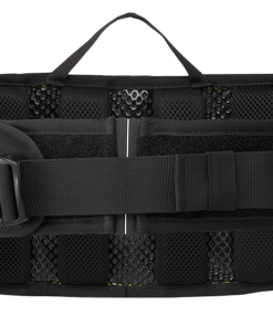 Ergon BA Hoftetaske Med Drejespænde -Outlet Cykler Store Ergon BA Hoftetaske med Drejespaende 1634033699 05