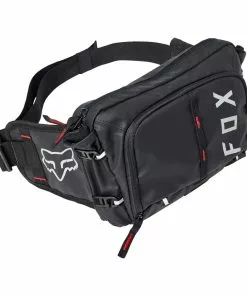 FOX Hip Pack Hofte Rygsæk