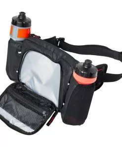 FOX Hip Pack Hofte Rygsæk 8 FOX Hip Pack Hofte Rygsæk -Outlet Cykler Store FOX Hip Pack Hofte Rygsaek 1624442434 03