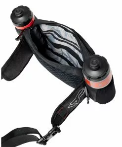 FOX Hip Pack Hofte Rygsæk 9 FOX Hip Pack Hofte Rygsæk -Outlet Cykler Store FOX Hip Pack Hofte Rygsaek 1624442434 04