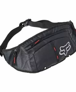 FOX Hip Pack Slim Slim Hofte Rygsæk
