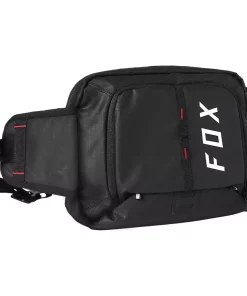 FOX Lumbar Hofte Rygsæk