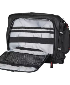 FOX Lumbar Hofte Rygsæk 6 FOX Lumbar Hofte Rygsæk -Outlet Cykler Store FOX Lumbar Hofte Rygsaek 1652890446 02