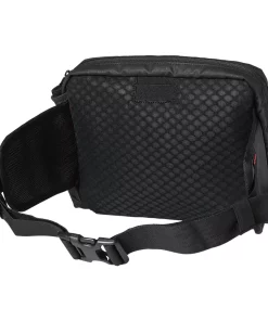 FOX Lumbar Hofte Rygsæk 7 FOX Lumbar Hofte Rygsæk -Outlet Cykler Store FOX Lumbar Hofte Rygsaek 1652890446 03